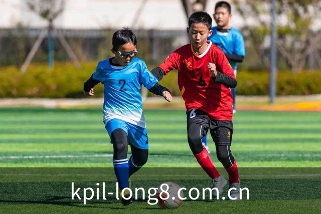long8头号玩家 APP