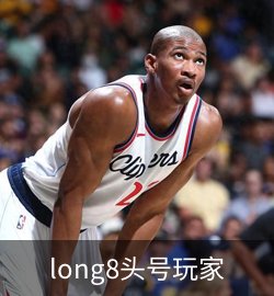 成功案例